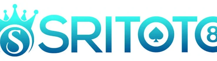 sritoto