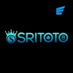 Logo sritoto